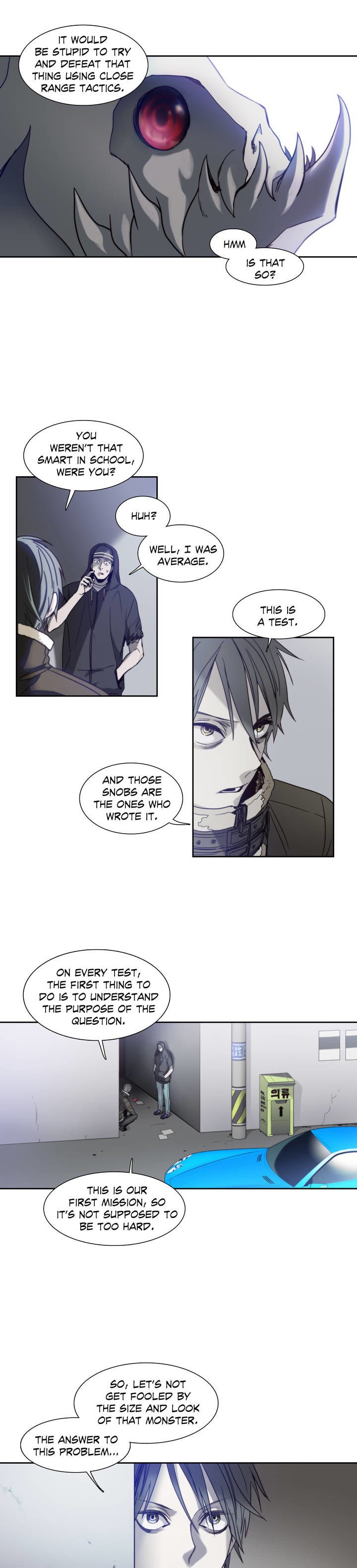 Chapter 10 - Image 3