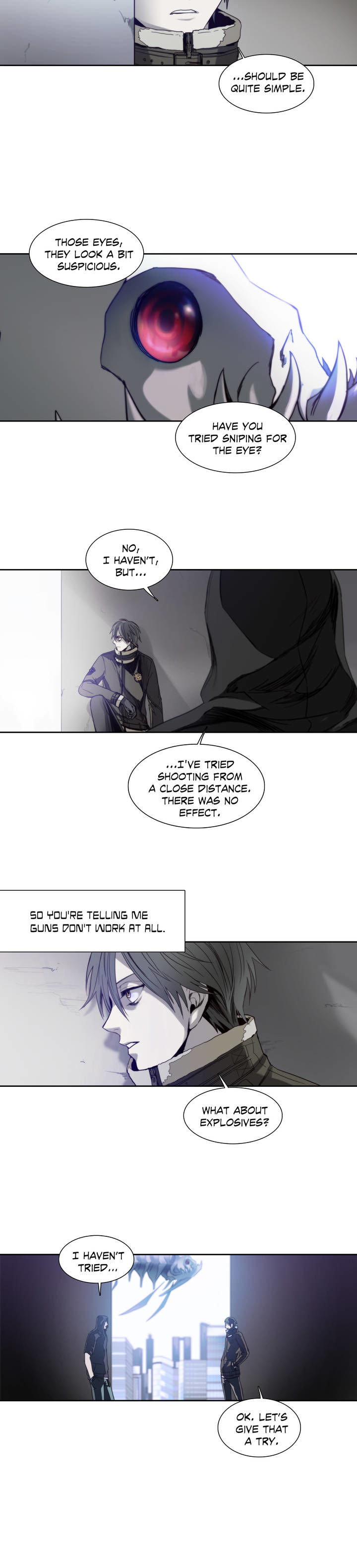 Chapter 10 - Image 4