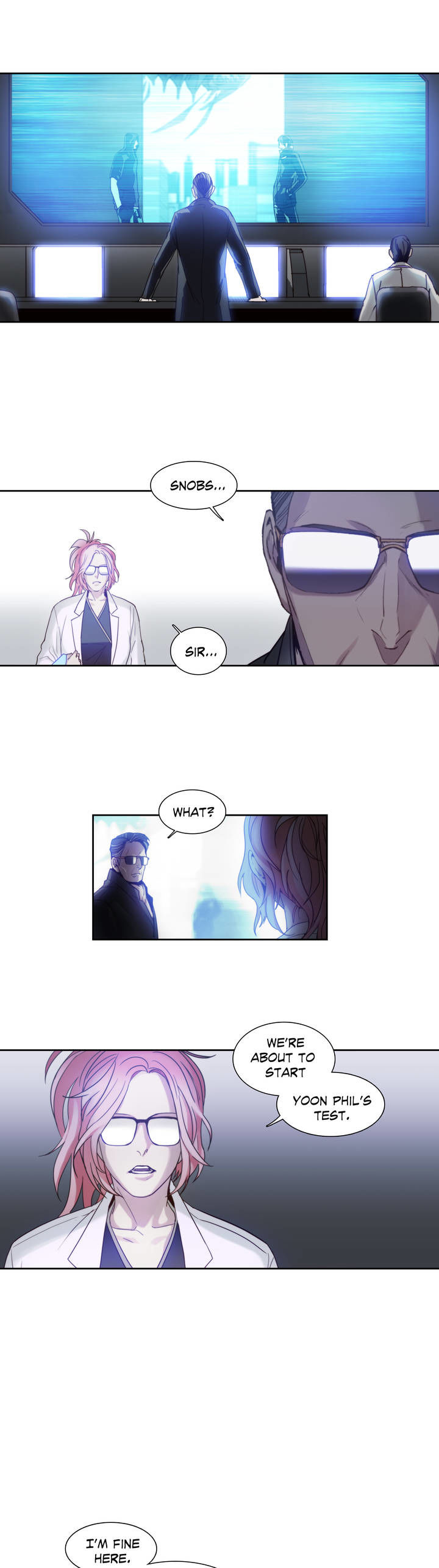 Chapter 10 - Image 5