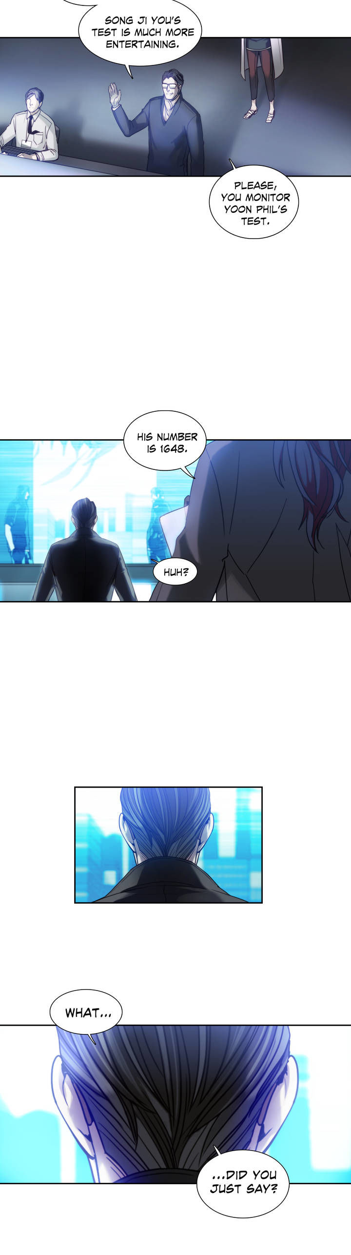 Chapter 10 - Image 6