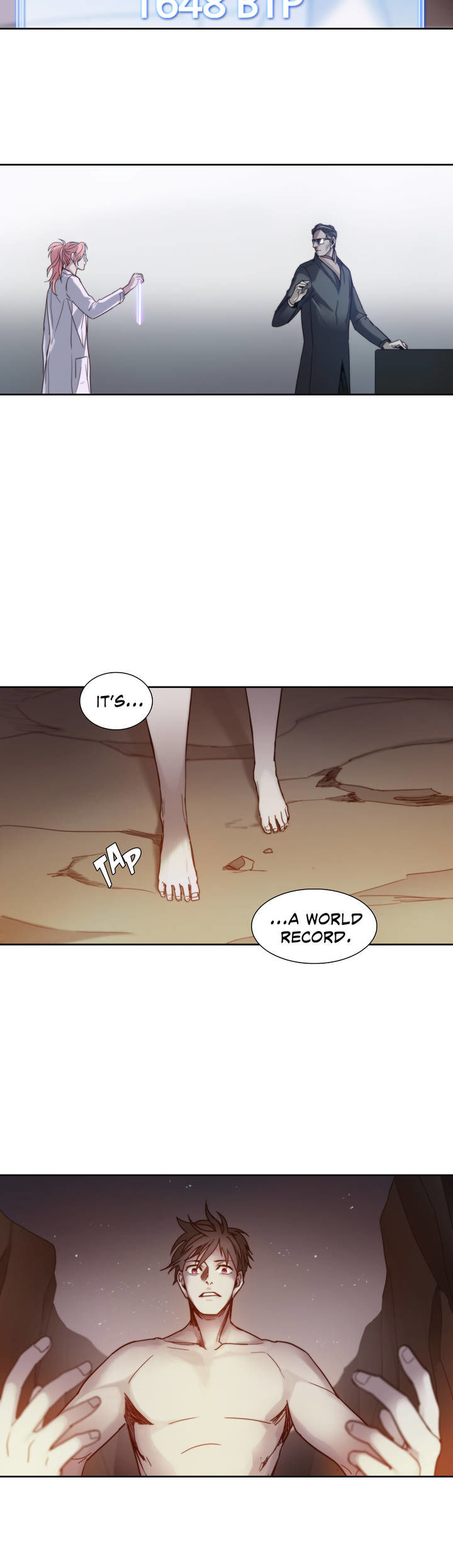 Chapter 10 - Image 8