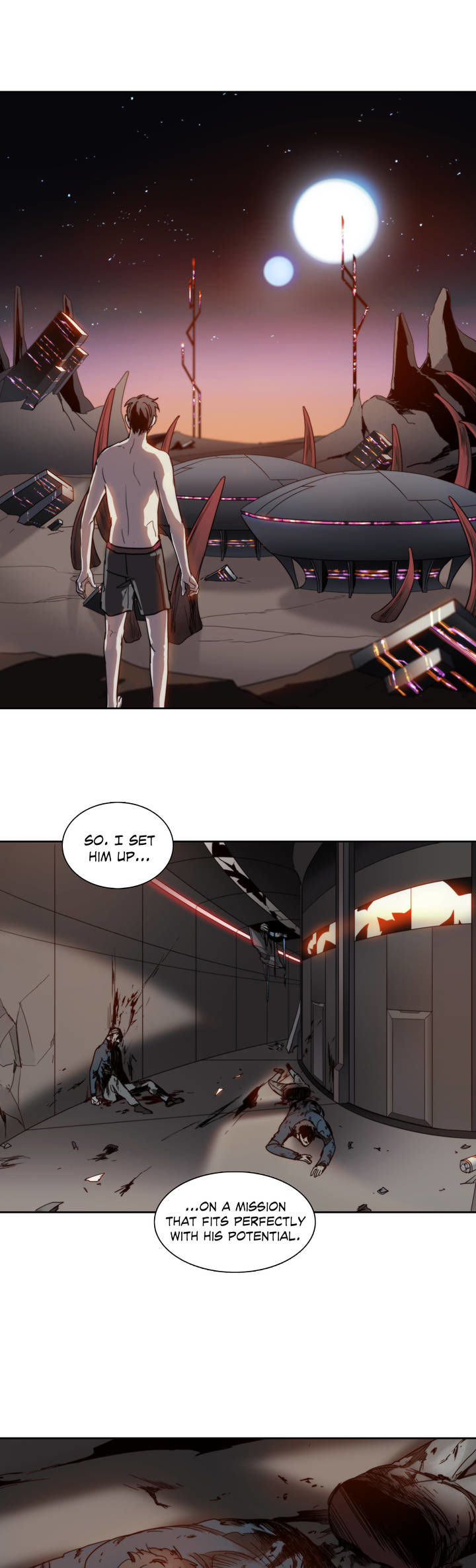 Chapter 10 - Image 9