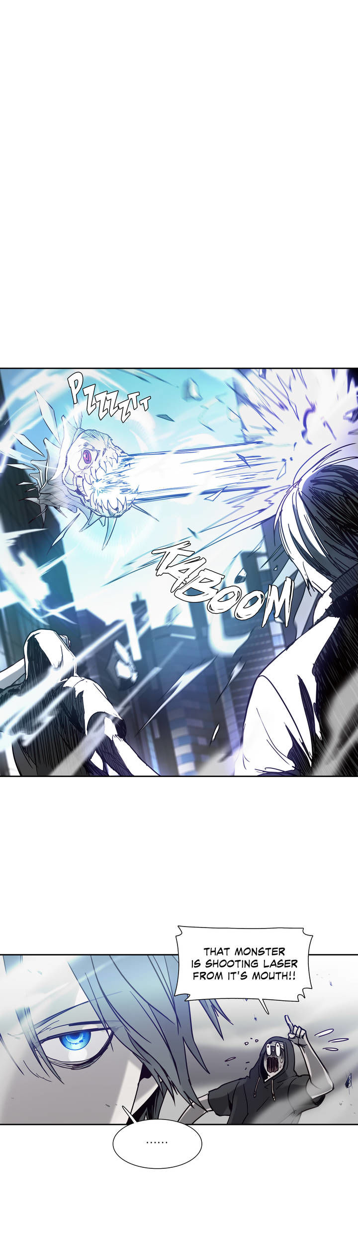 Chapter 11 - Image 10