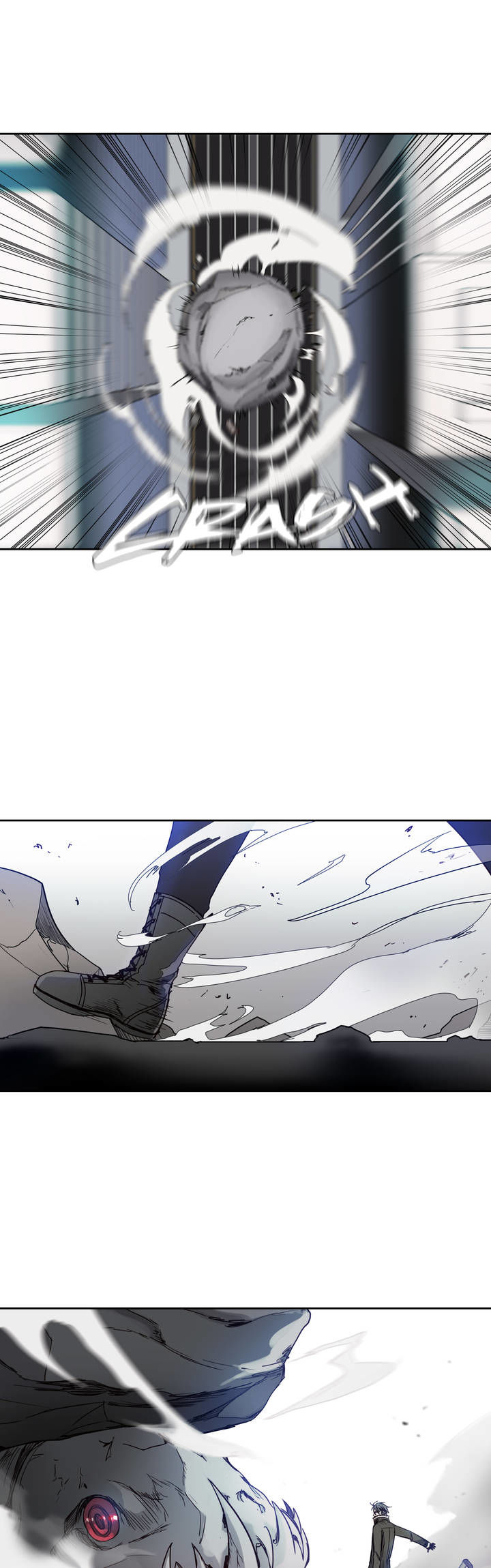Chapter 11 - Image 13