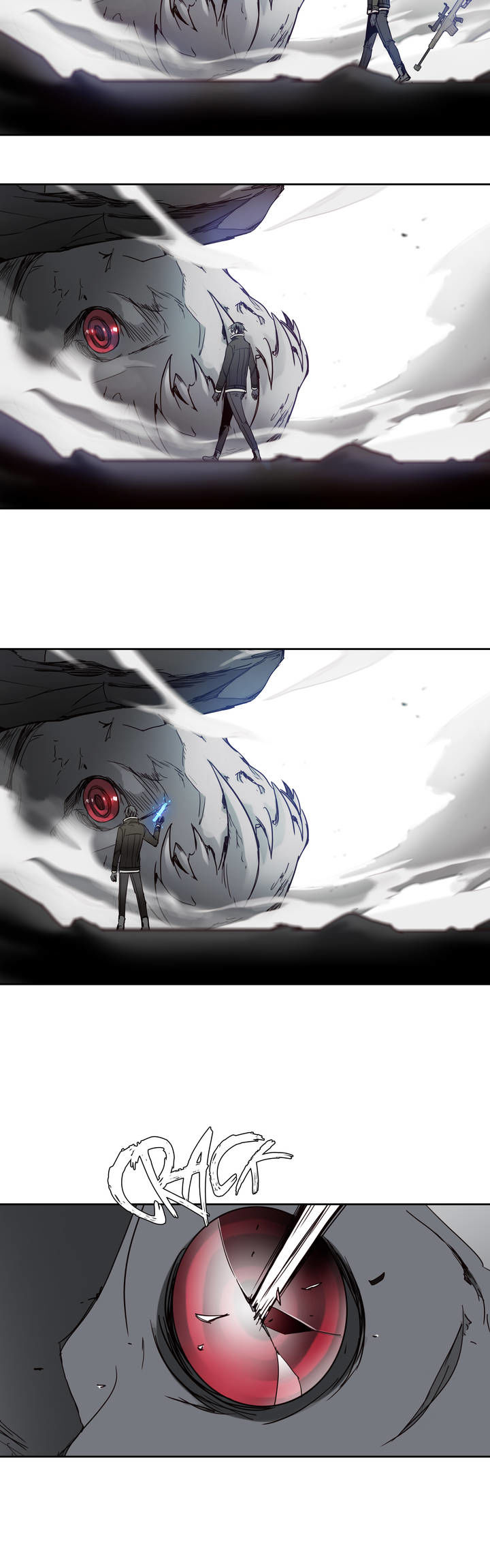 Chapter 11 - Image 14