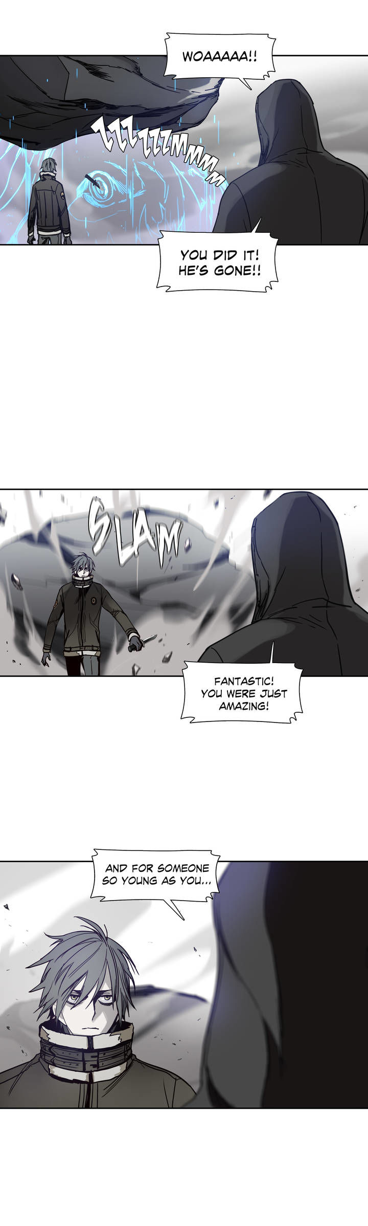 Chapter 11 - Image 15