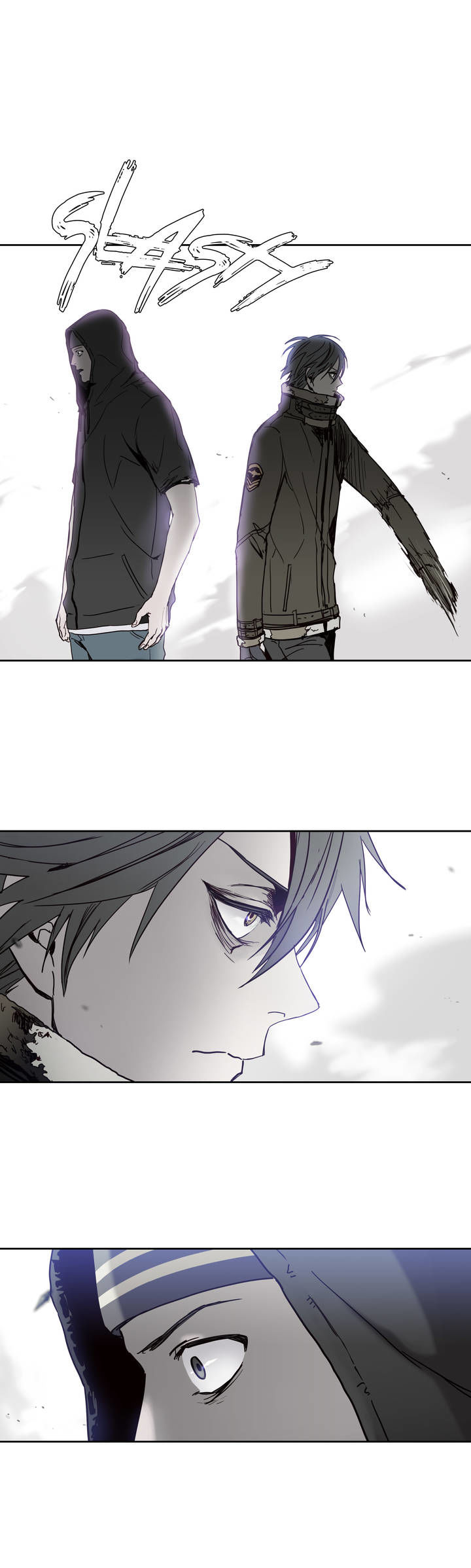 Chapter 11 - Image 16
