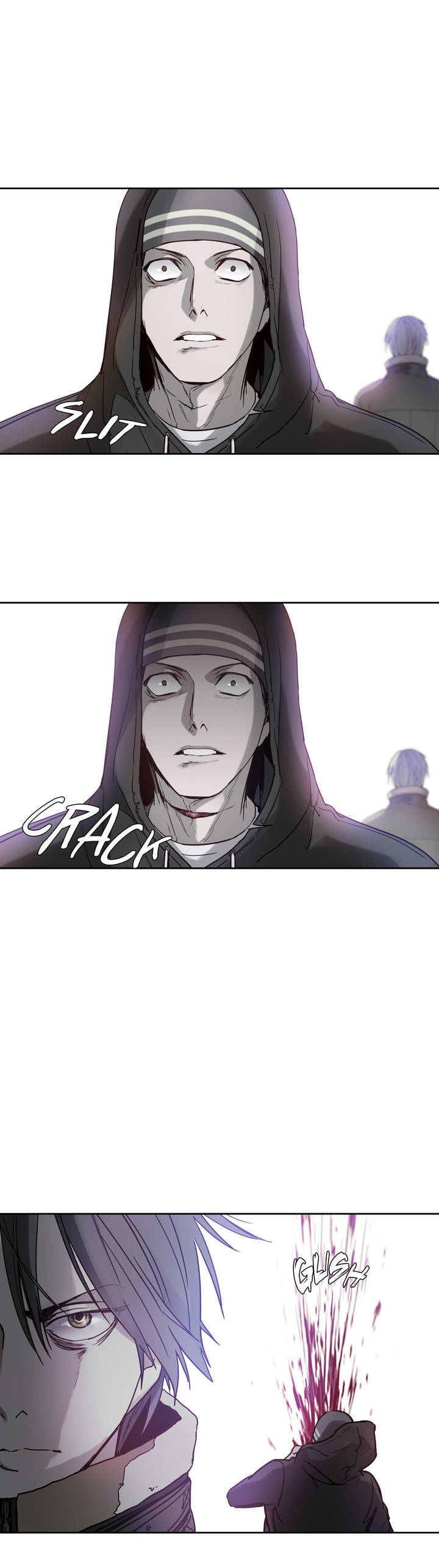 Chapter 11 - Image 17