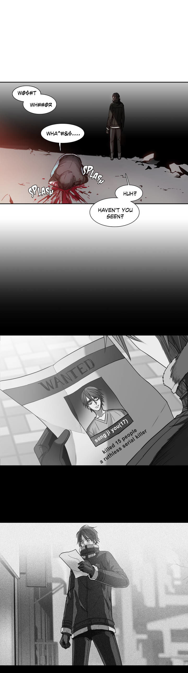 Chapter 11 - Image 18