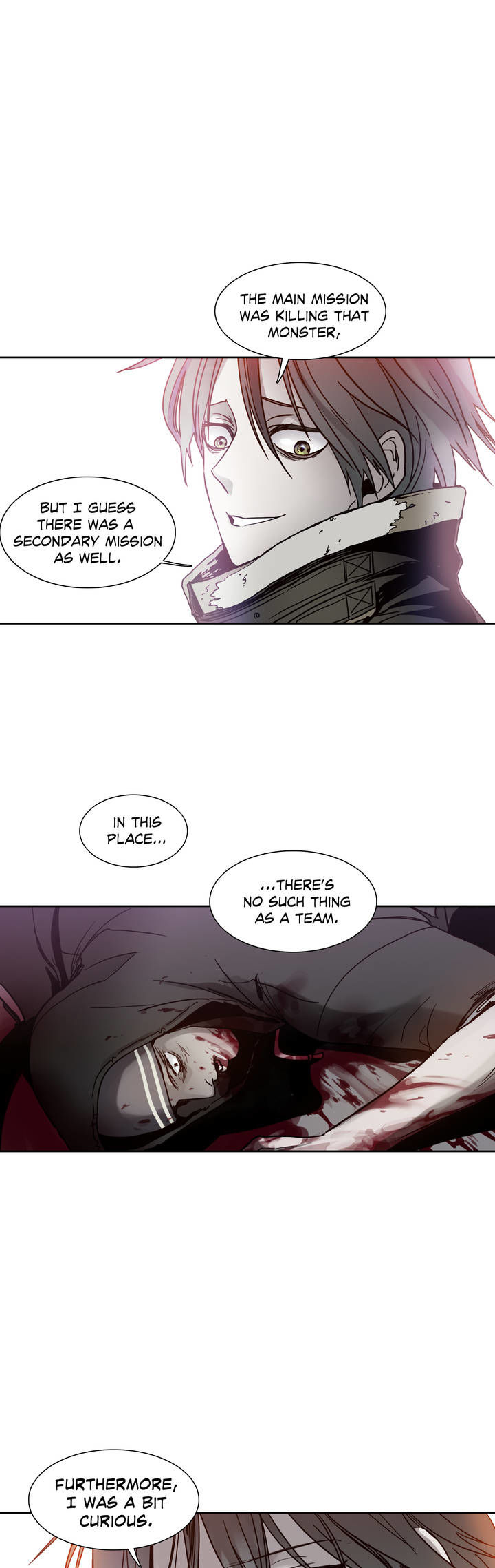 Chapter 11 - Image 19