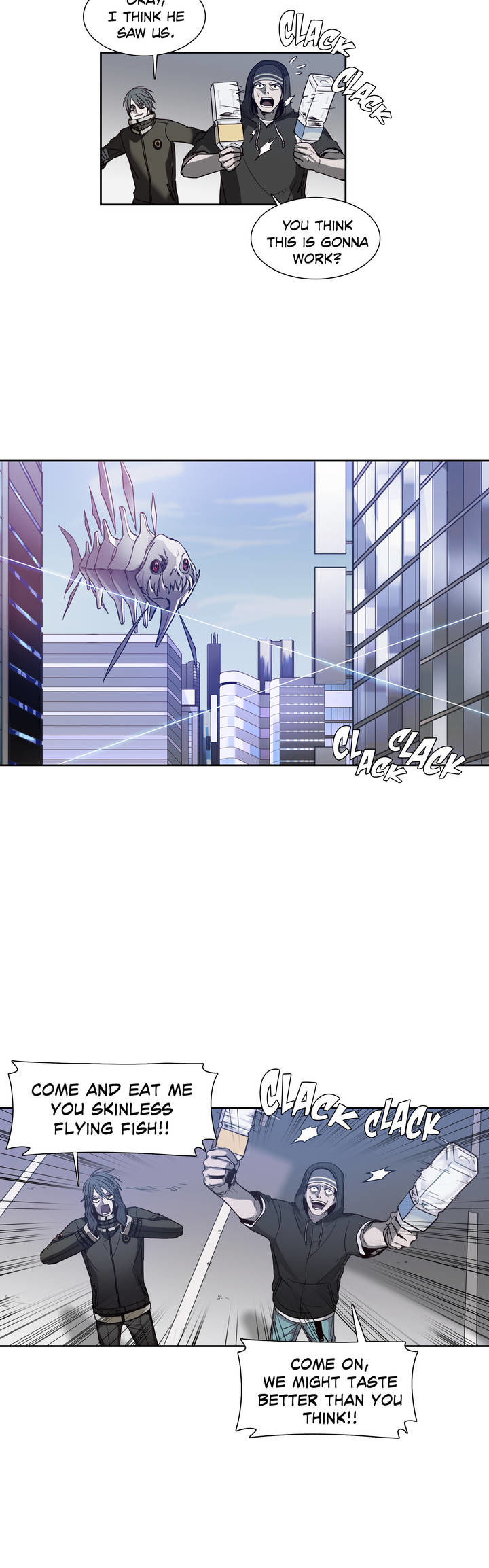 Chapter 11 - Image 2