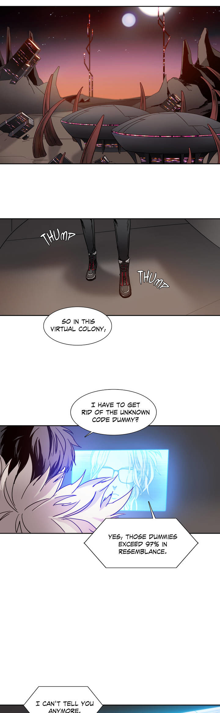 Chapter 11 - Image 21