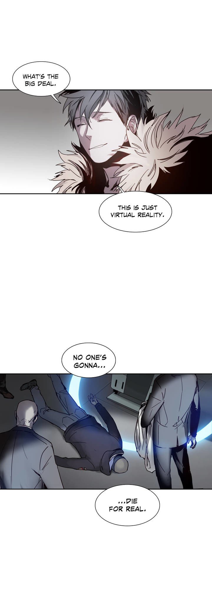 Chapter 11 - Image 23