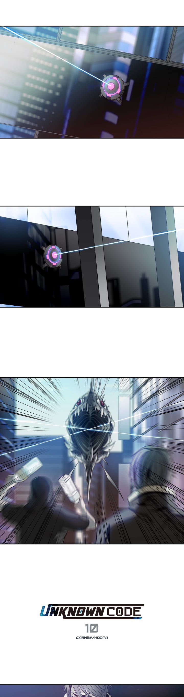 Chapter 11 - Image 3
