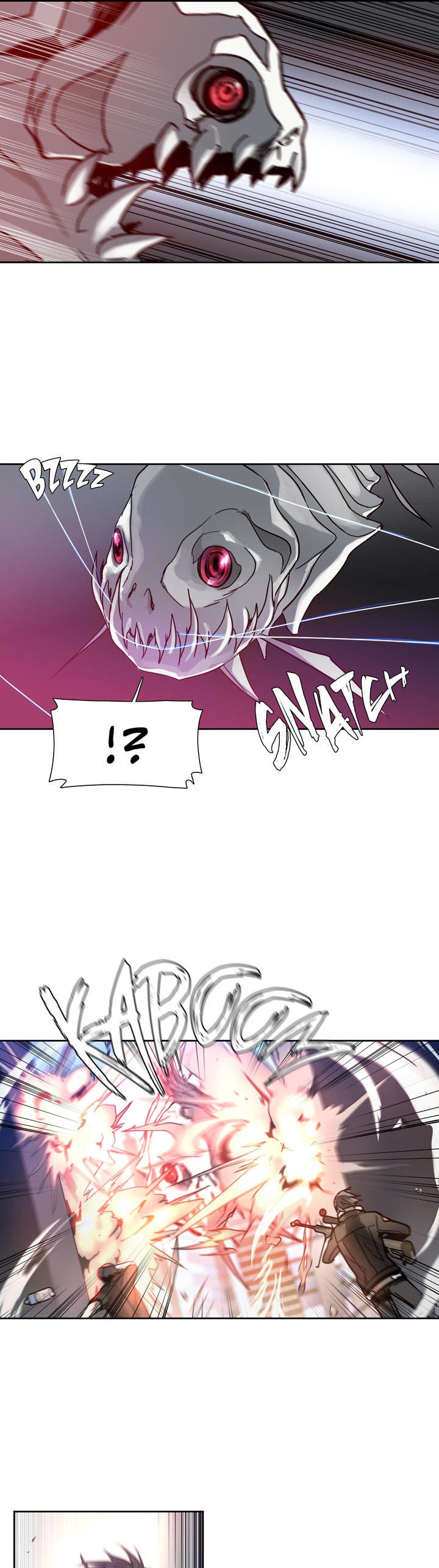 Chapter 11 - Image 5