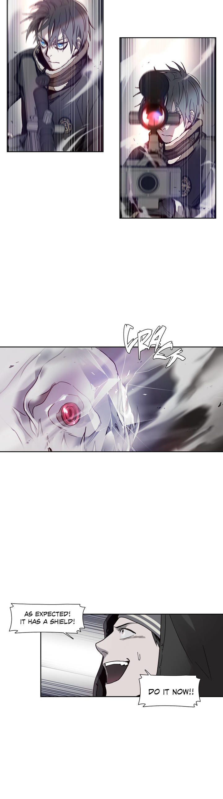 Chapter 11 - Image 6