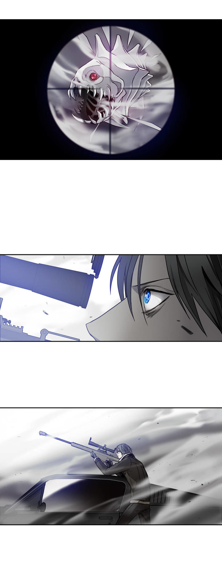 Chapter 11 - Image 7