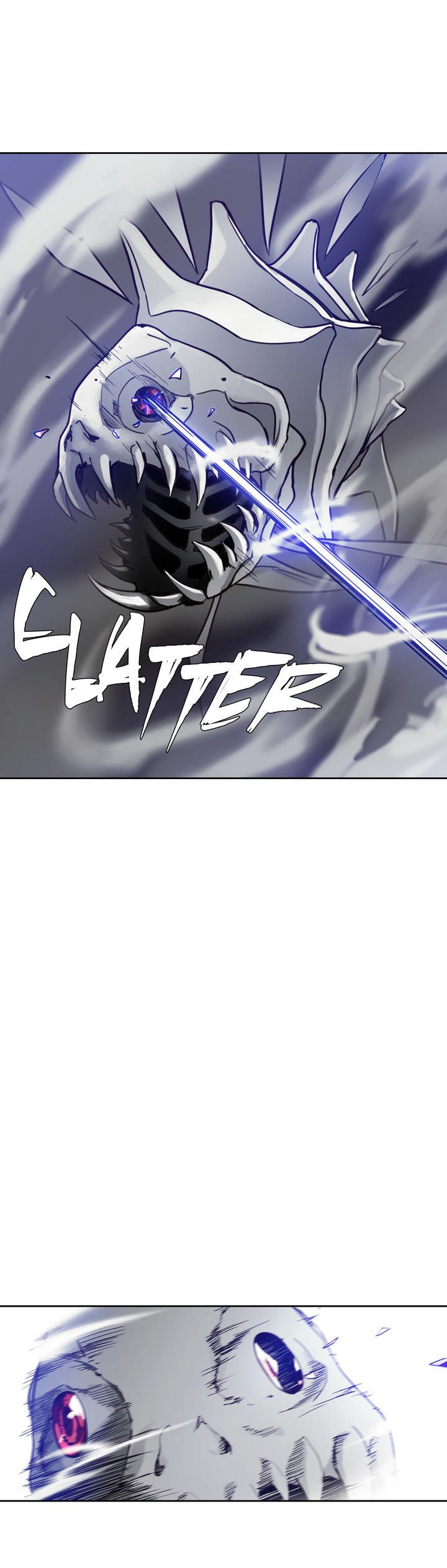 Chapter 11 - Image 9