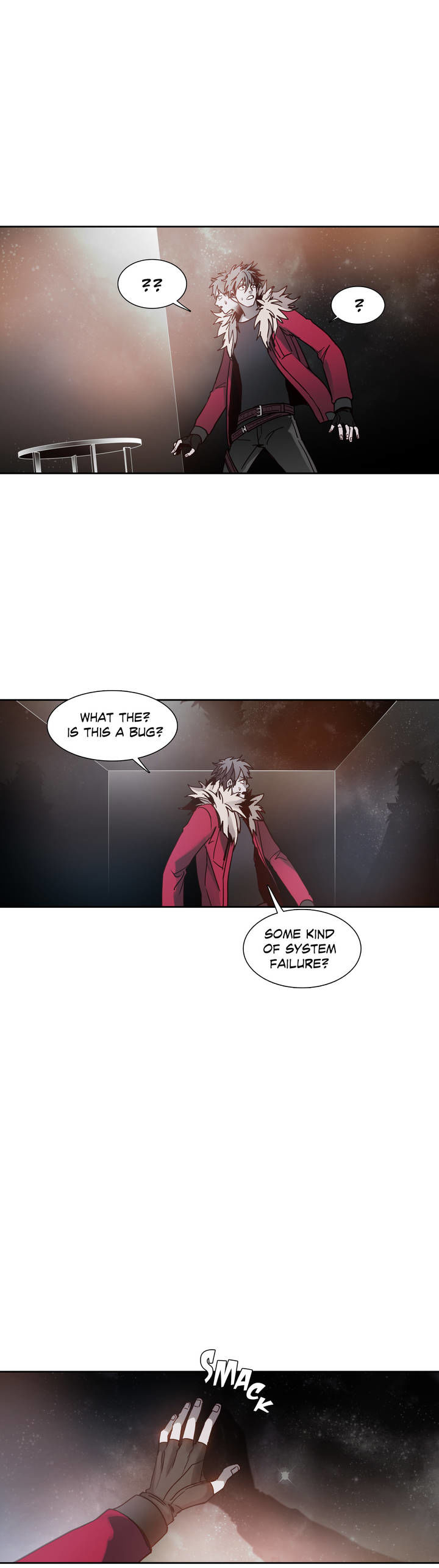 Chapter 12 - Image 11