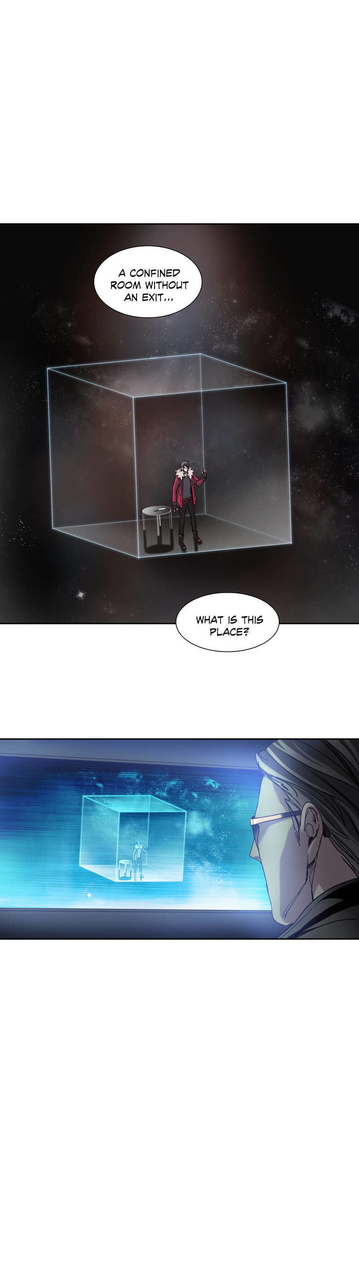 Chapter 12 - Image 12