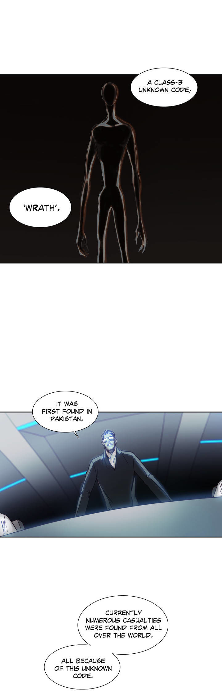Chapter 12 - Image 13