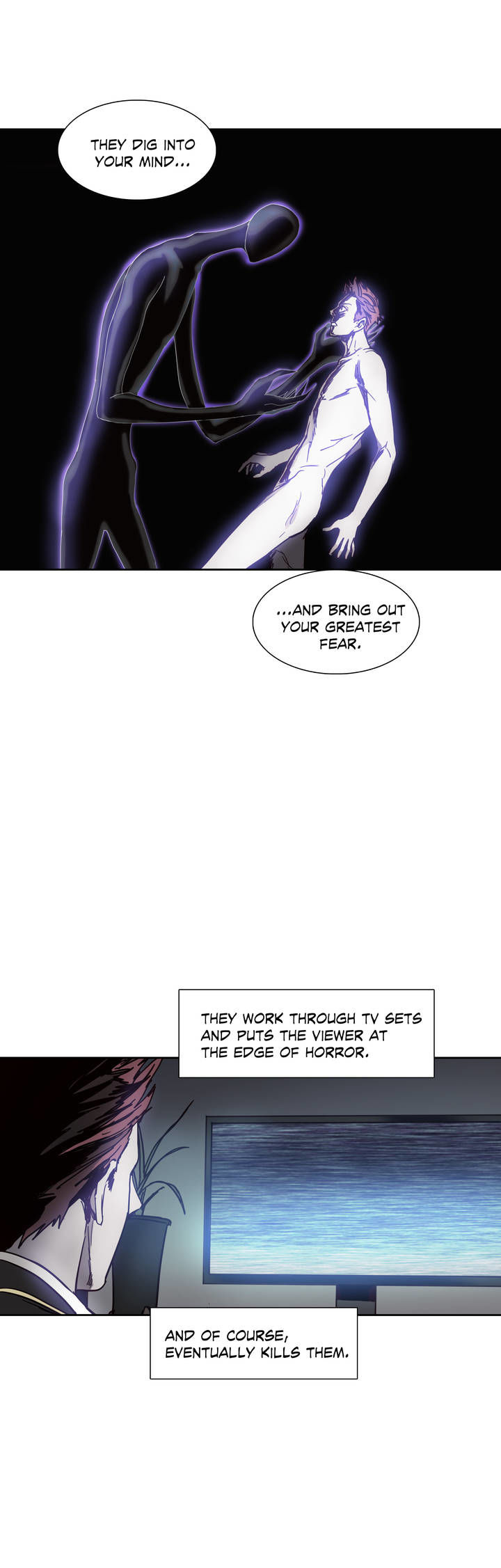 Chapter 12 - Image 14