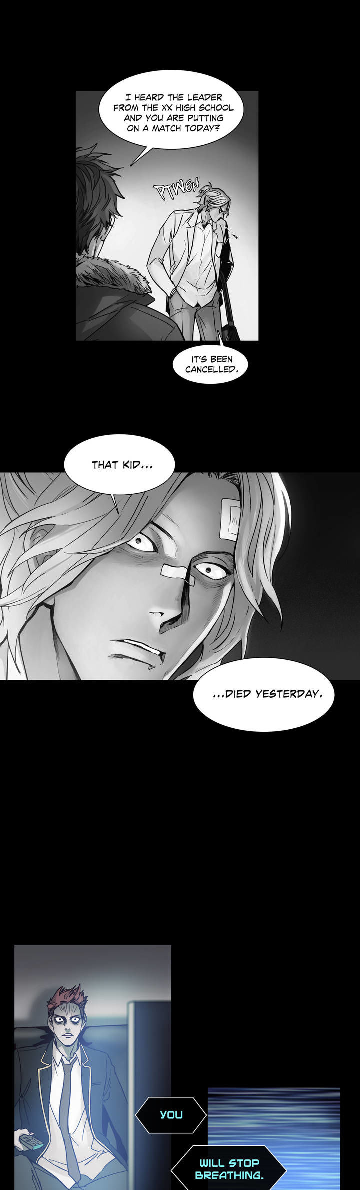 Chapter 12 - Image 15