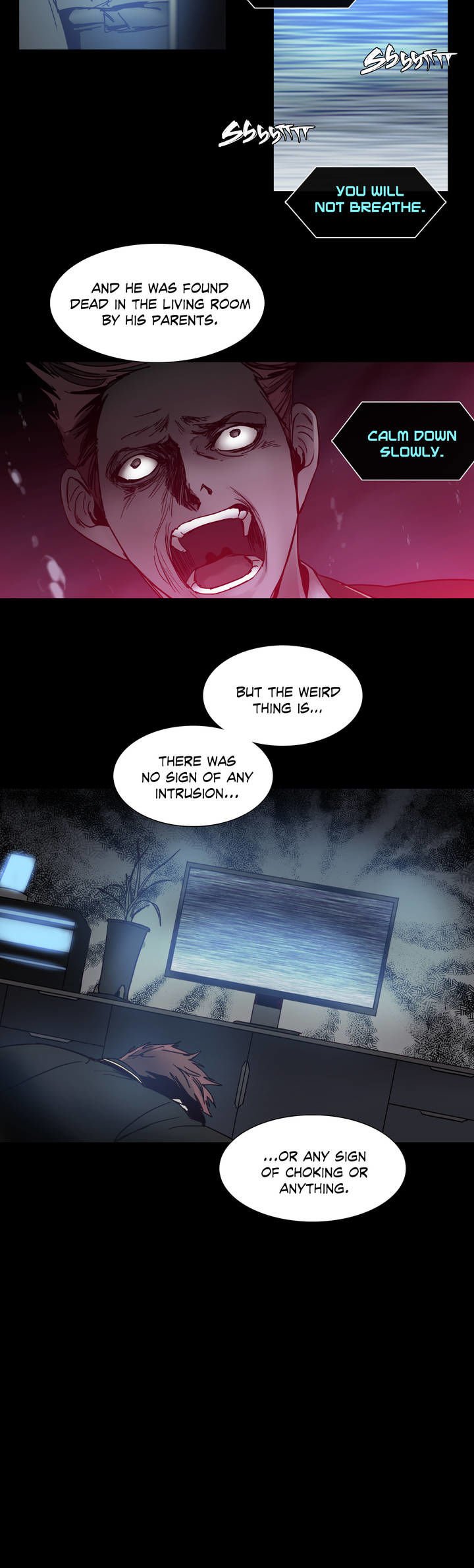 Chapter 12 - Image 16