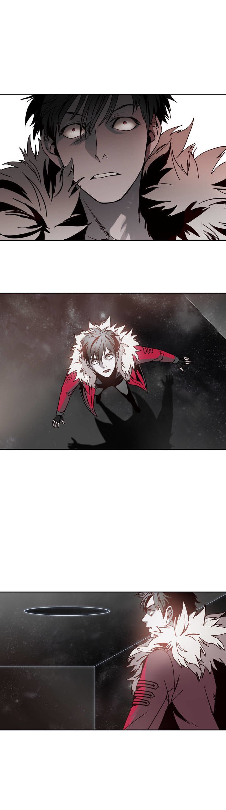 Chapter 12 - Image 17
