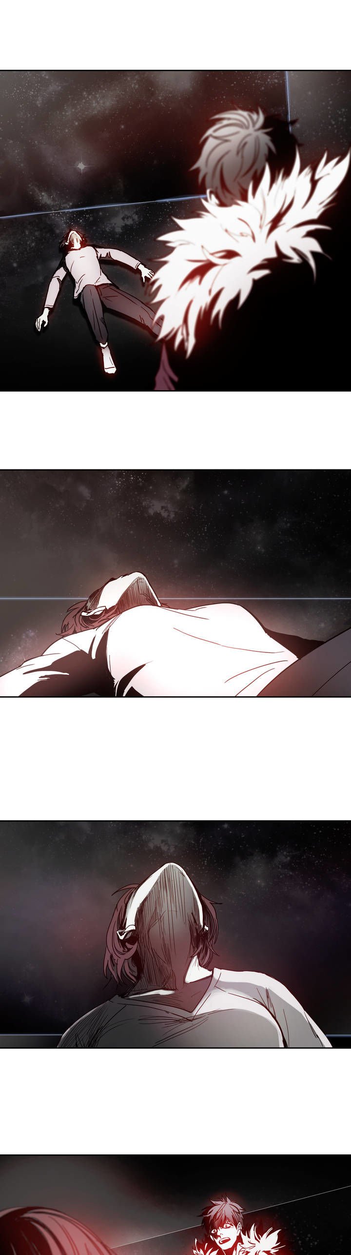 Chapter 12 - Image 19