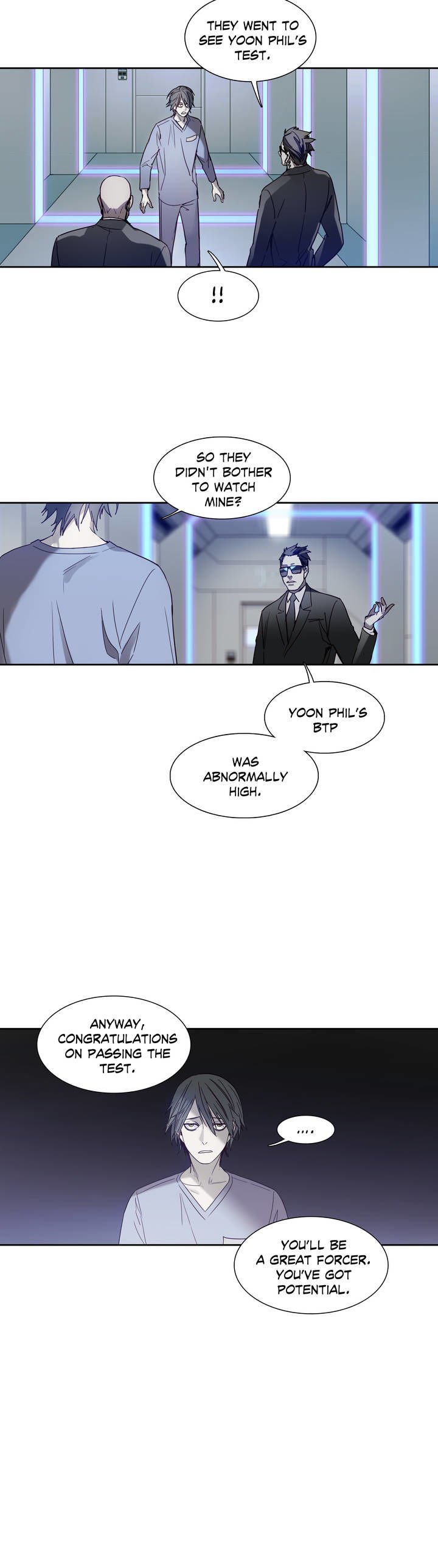 Chapter 12 - Image 2