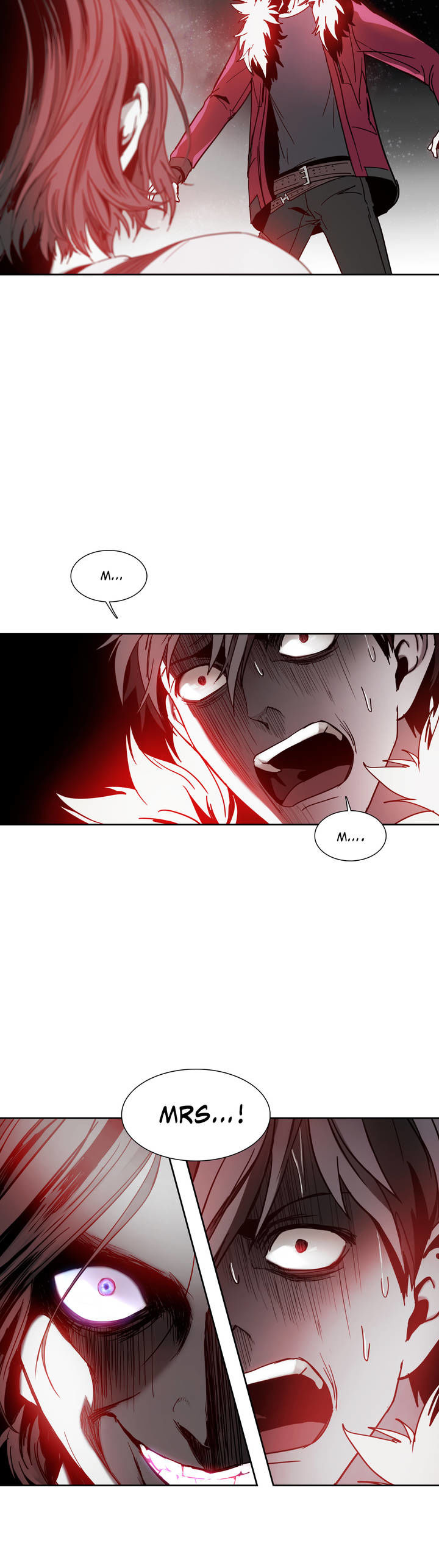 Chapter 12 - Image 20