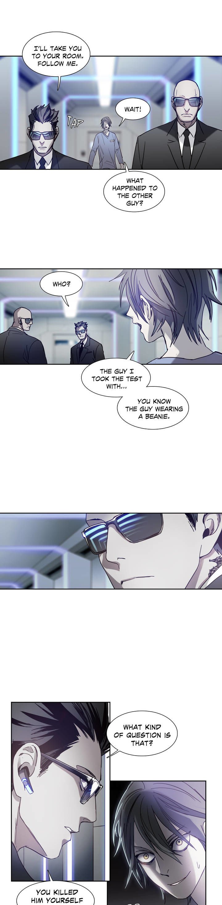 Chapter 12 - Image 3