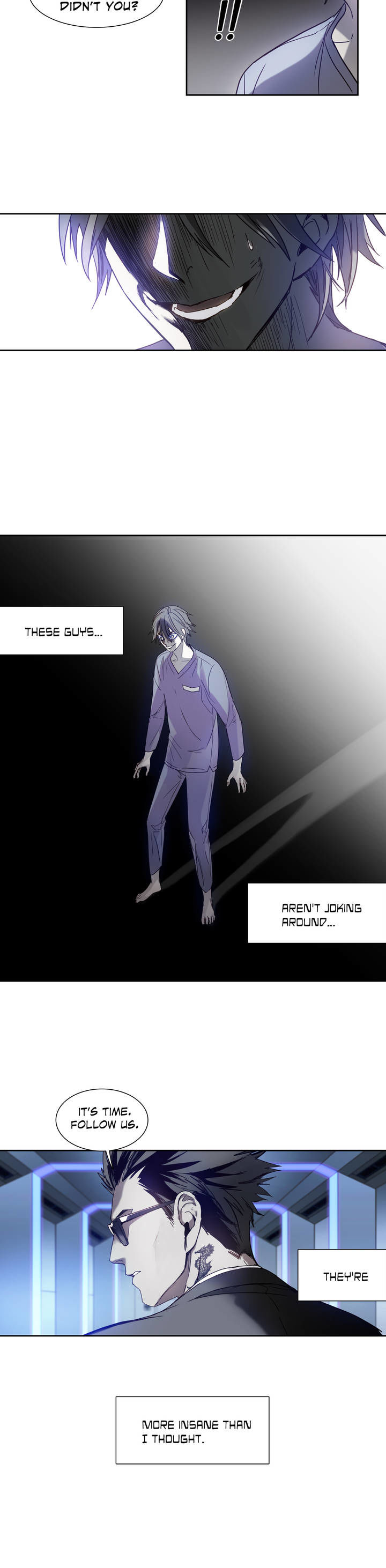 Chapter 12 - Image 4