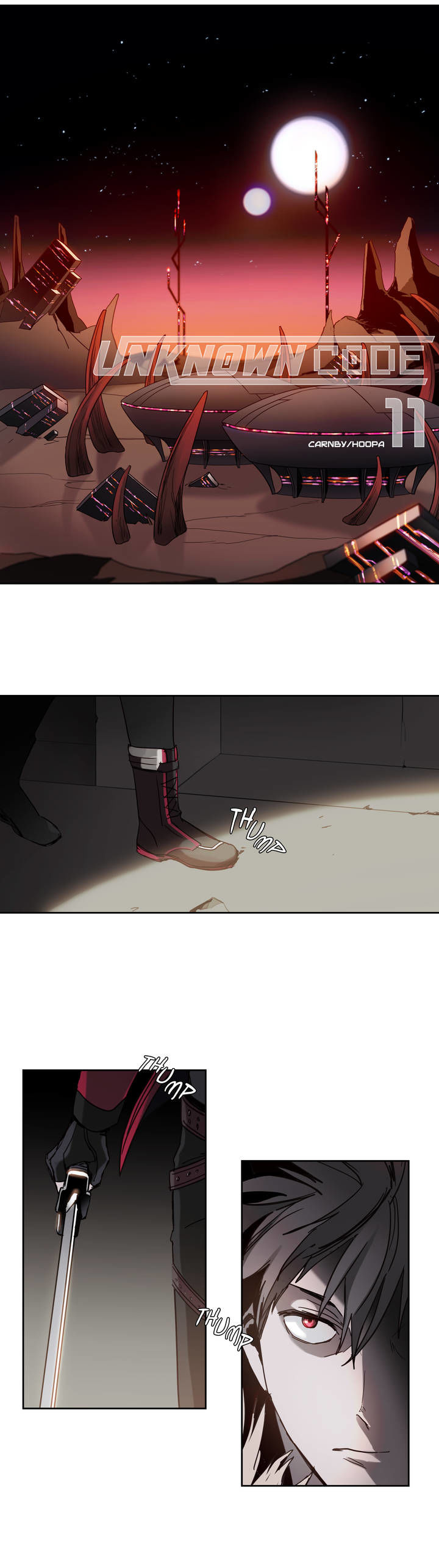 Chapter 12 - Image 5