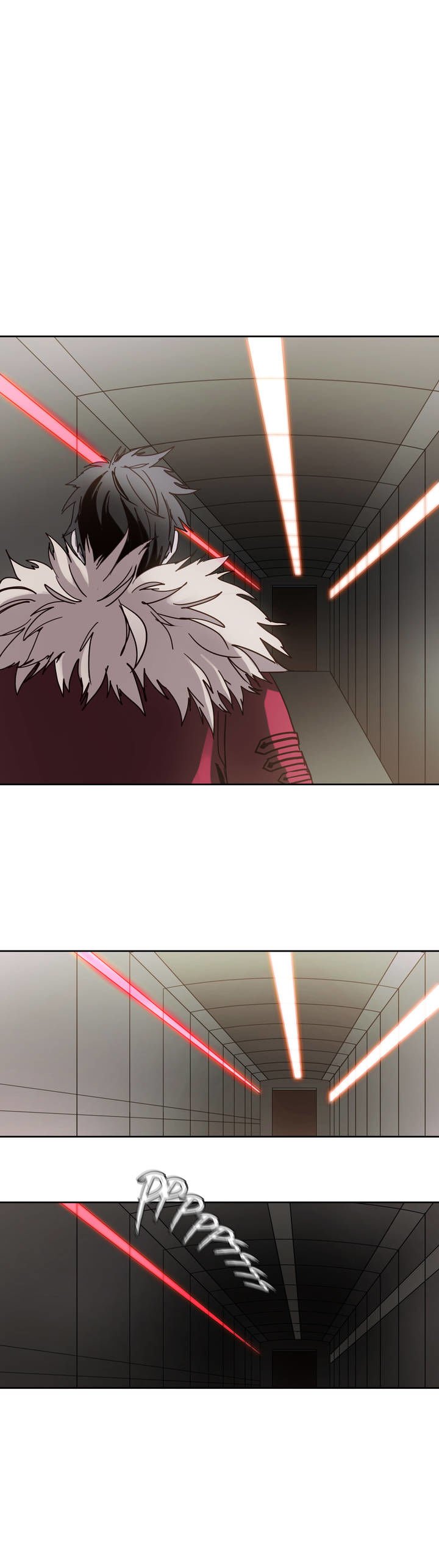 Chapter 12 - Image 6