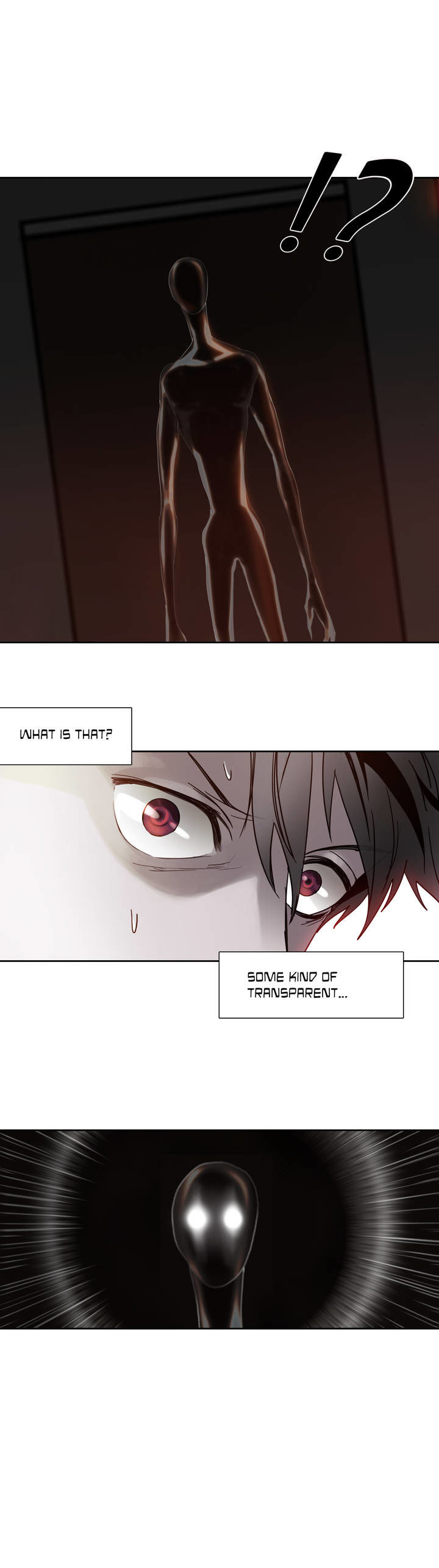 Chapter 12 - Image 8