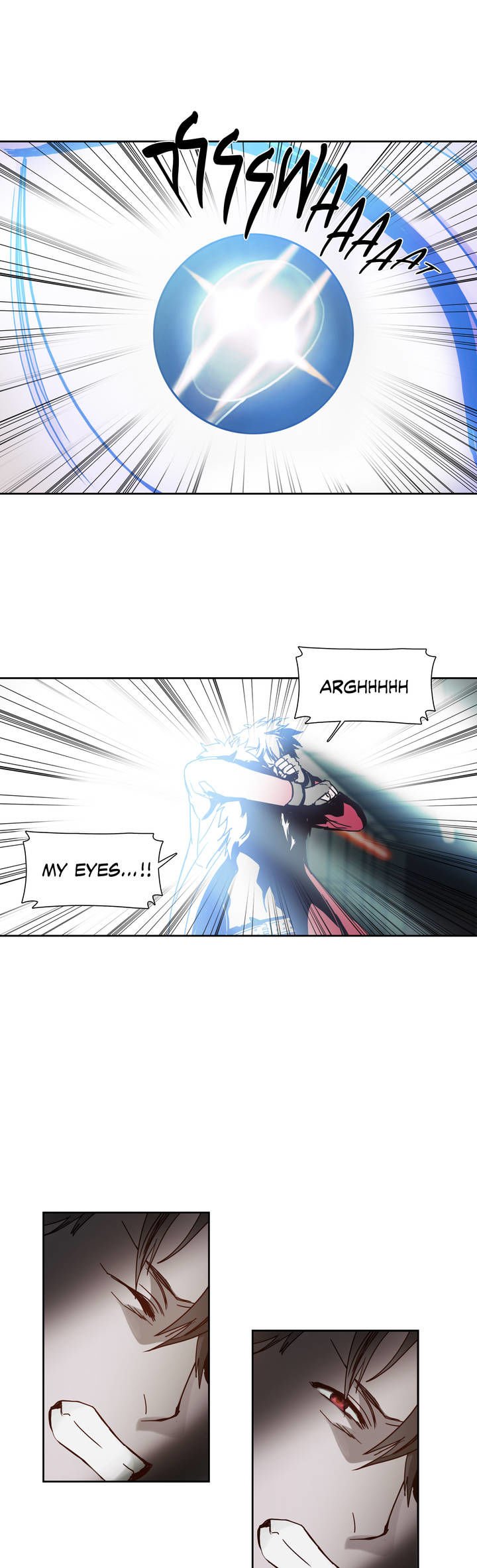 Chapter 12 - Image 9