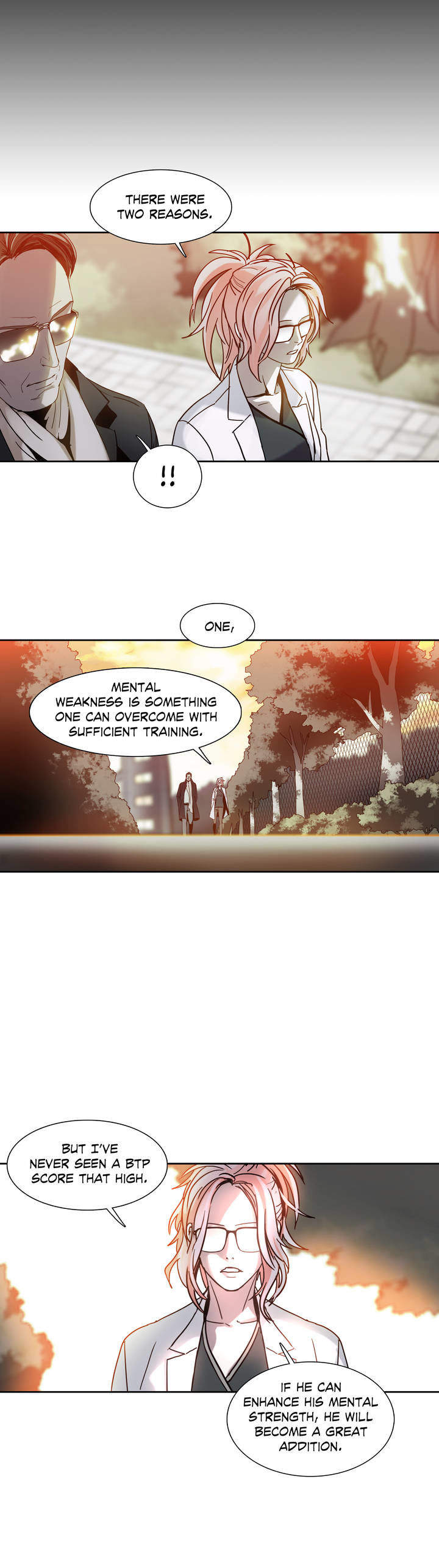 Chapter 13 - Image 12