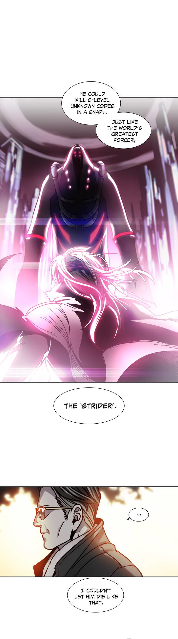 Chapter 13 - Image 13