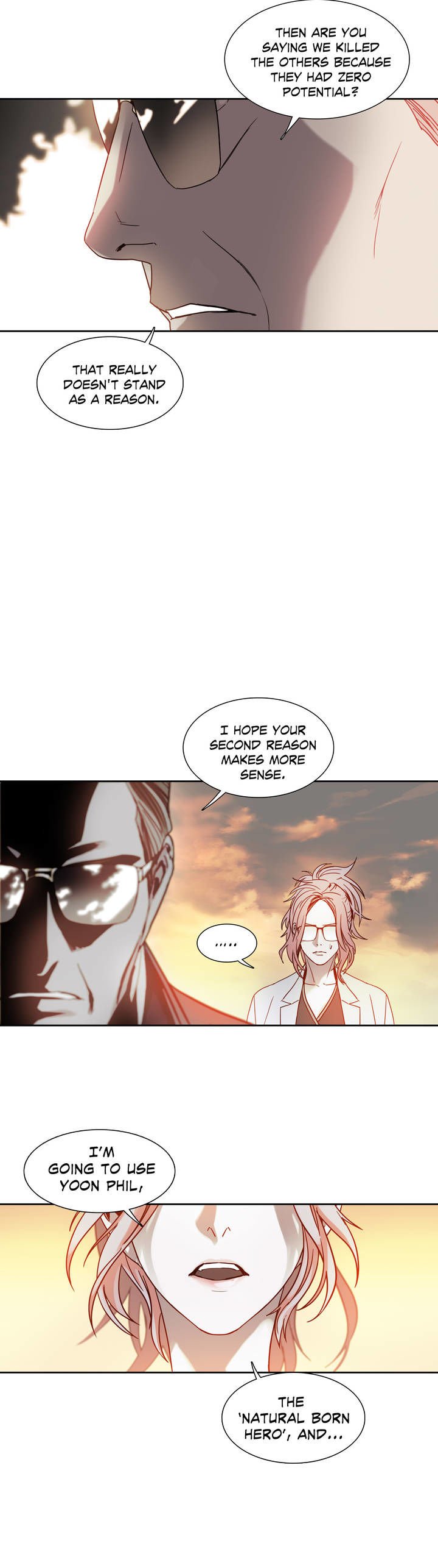Chapter 13 - Image 14