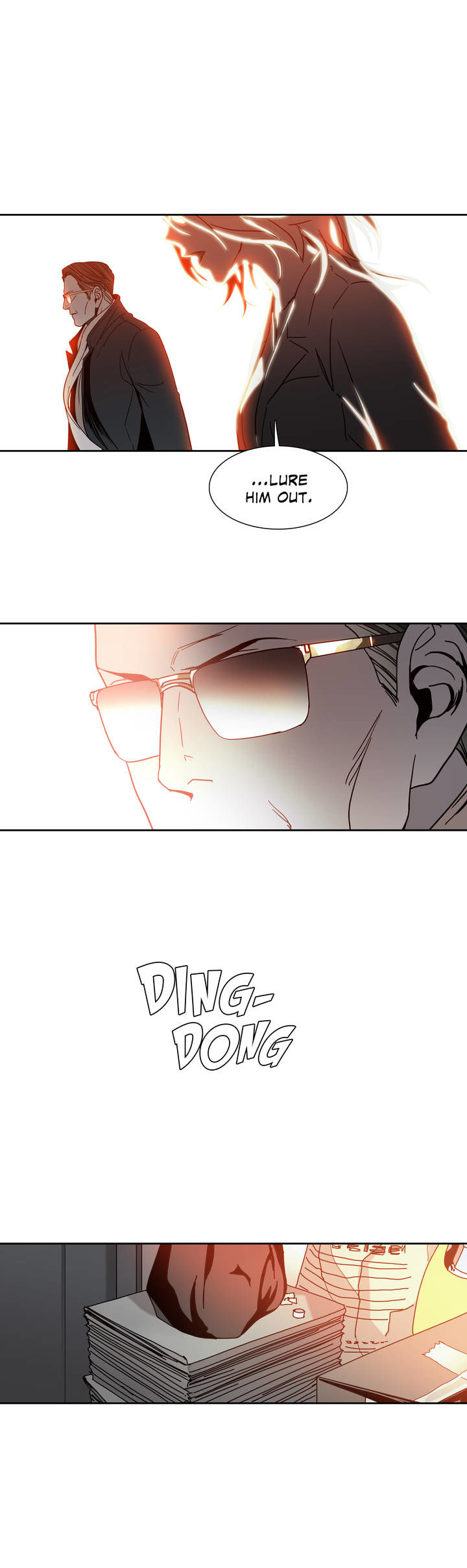 Chapter 13 - Image 15