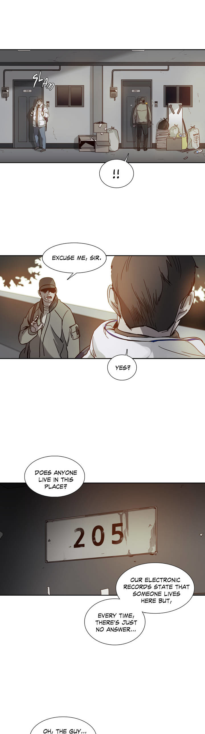 Chapter 13 - Image 17