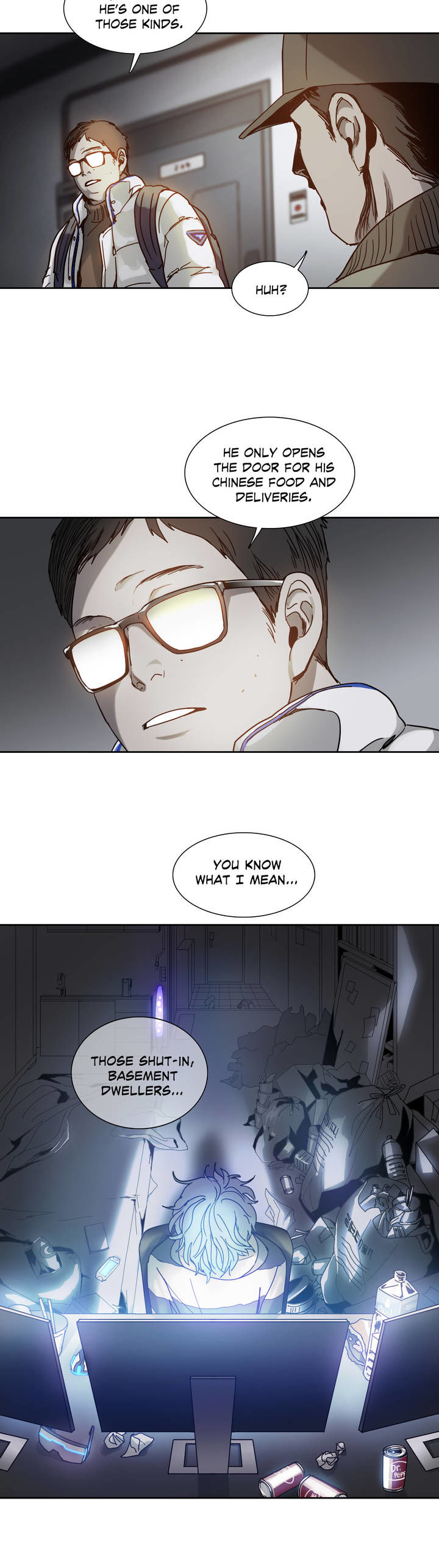 Chapter 13 - Image 18
