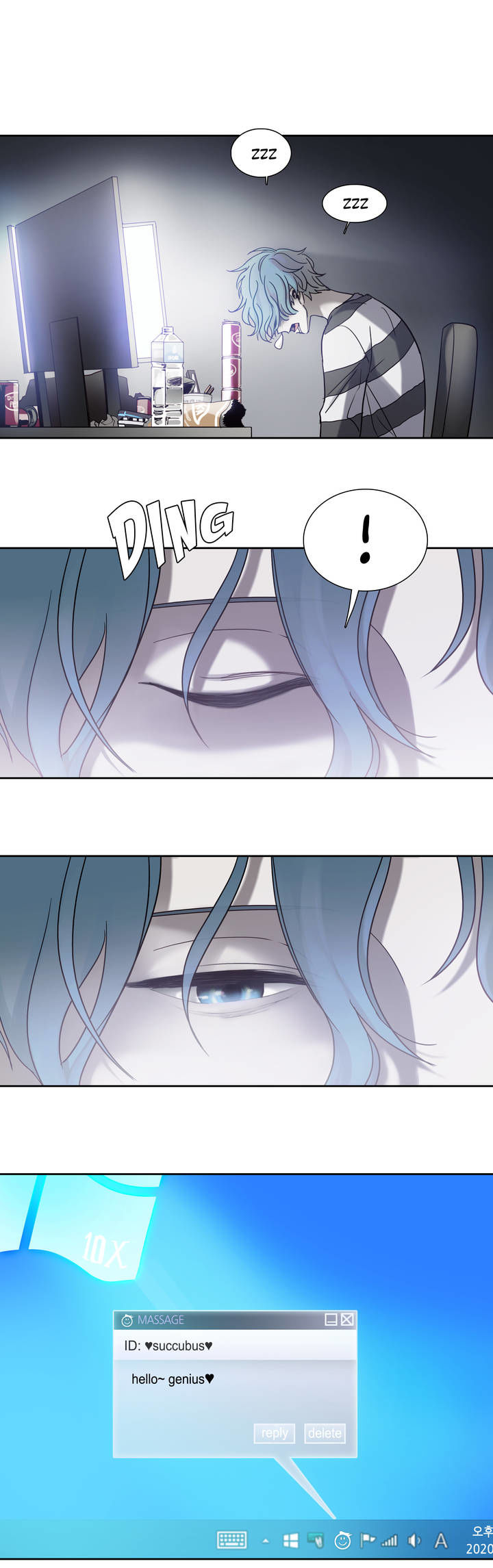 Chapter 13 - Image 19