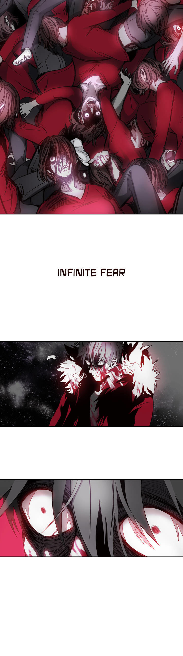 Chapter 13 - Image 2