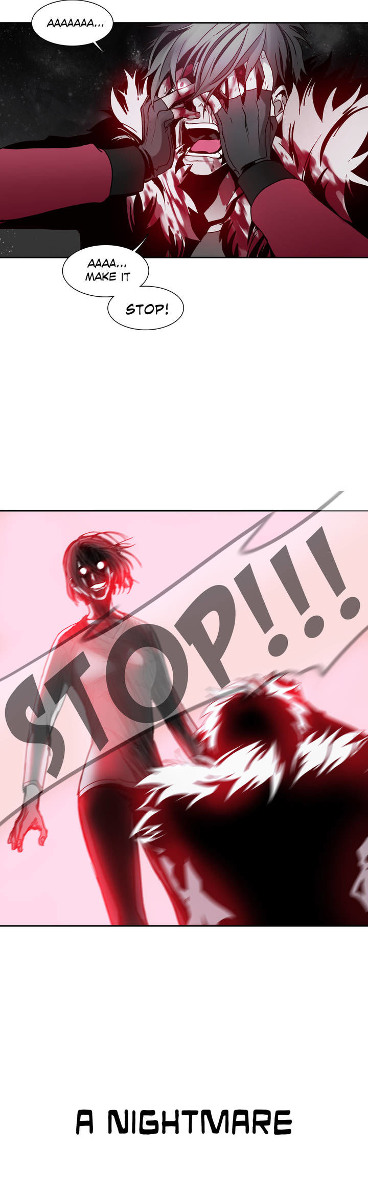 Chapter 13 - Image 4