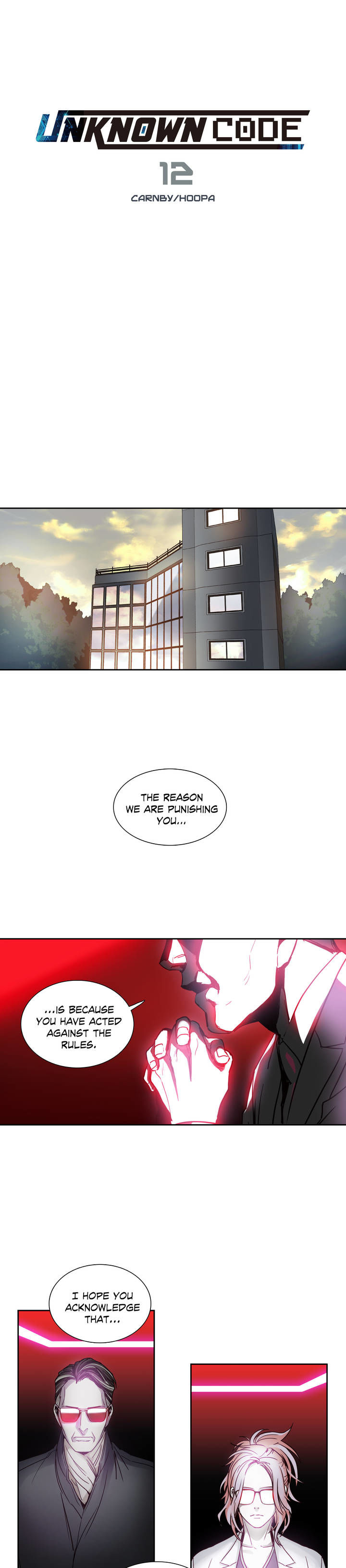 Chapter 13 - Image 5