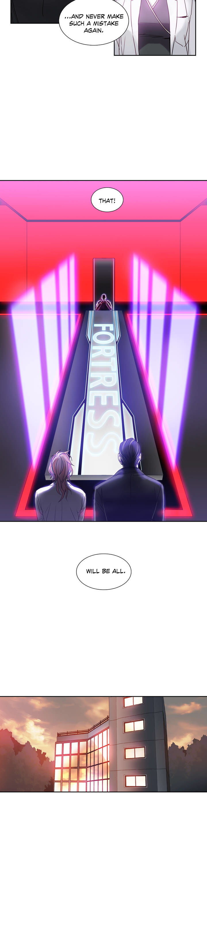 Chapter 13 - Image 6