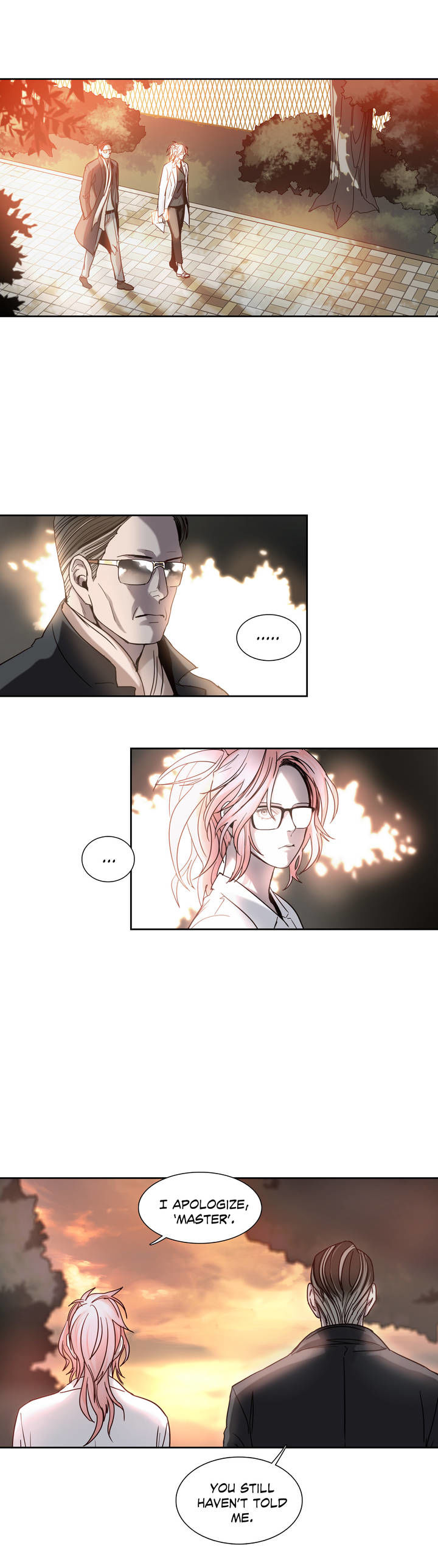 Chapter 13 - Image 7